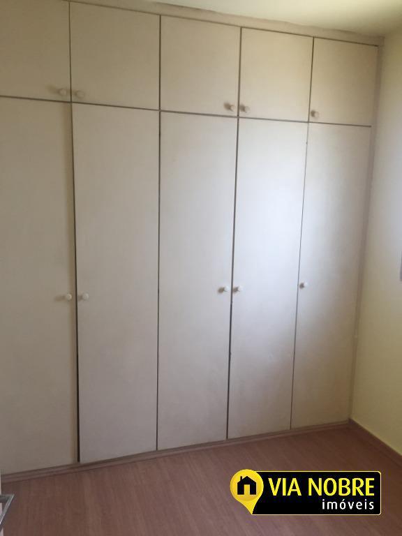 Apartamento, Estoril, 2 Quartos, 1 Vaga