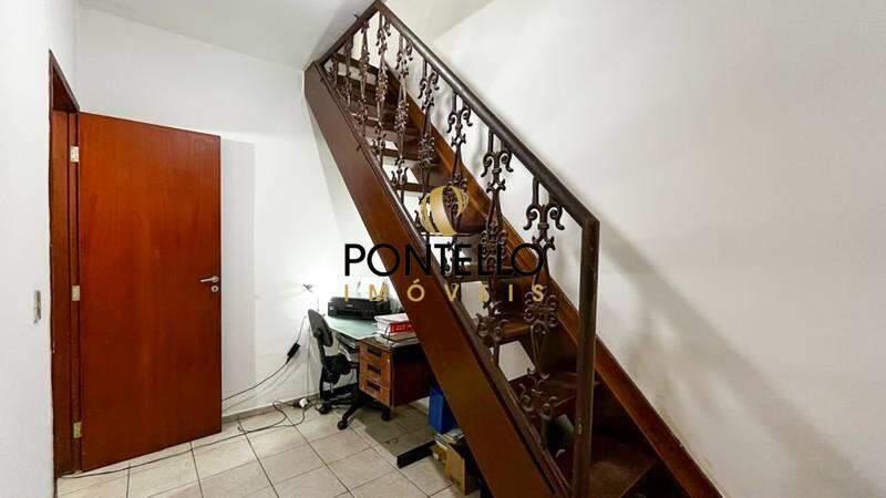 Casa, Canaã, 3 Quartos, 1 Vaga, 1 Suíte