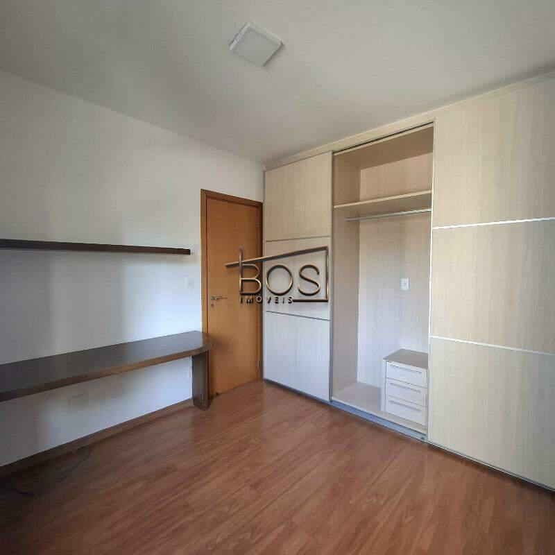 Apartamento, Vila da Serra, 4 Quartos, 3 Vagas, 1 Suíte