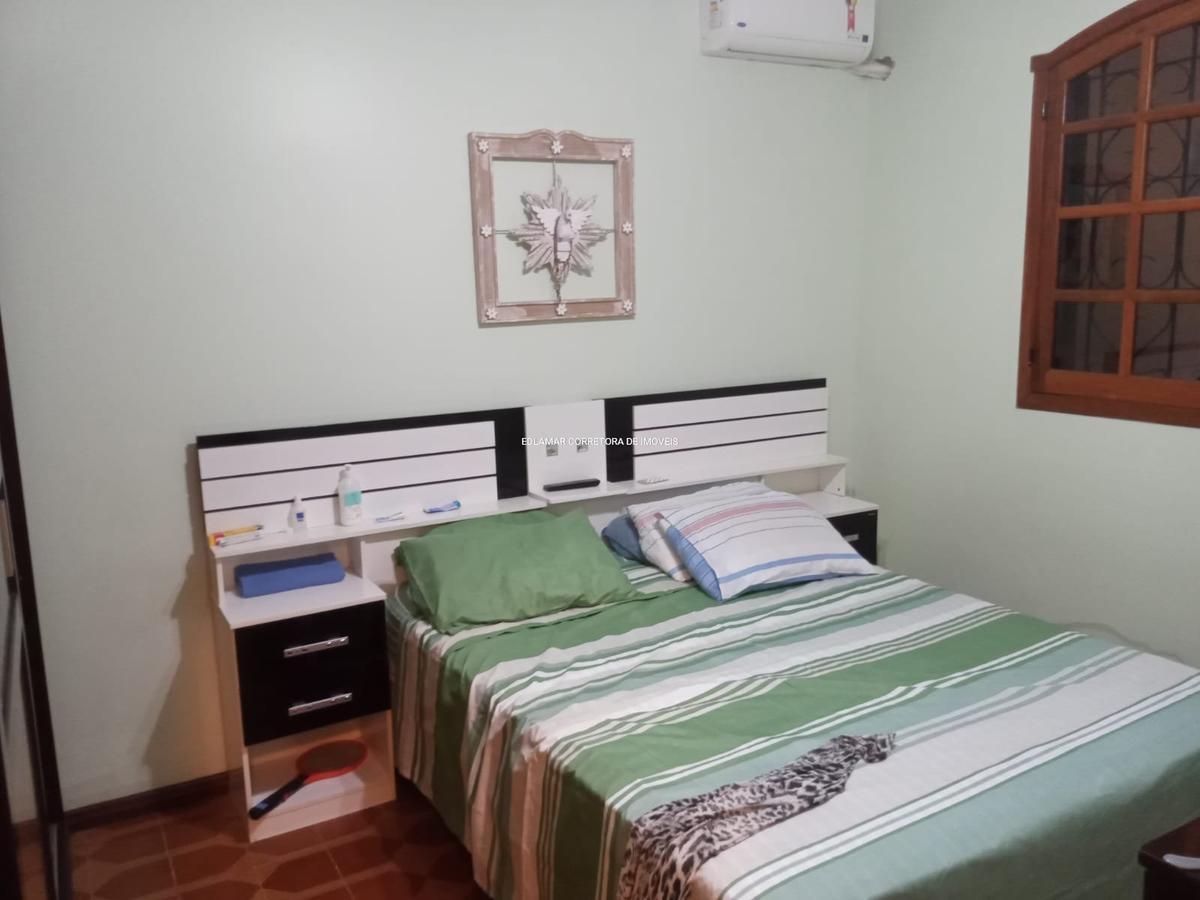 Casa, Etelvina Carneiro, 2 Quartos, 4 Vagas