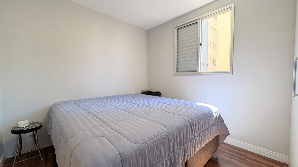Apartamento, Buritis, 3 Quartos, 2 Vagas, 1 Suíte