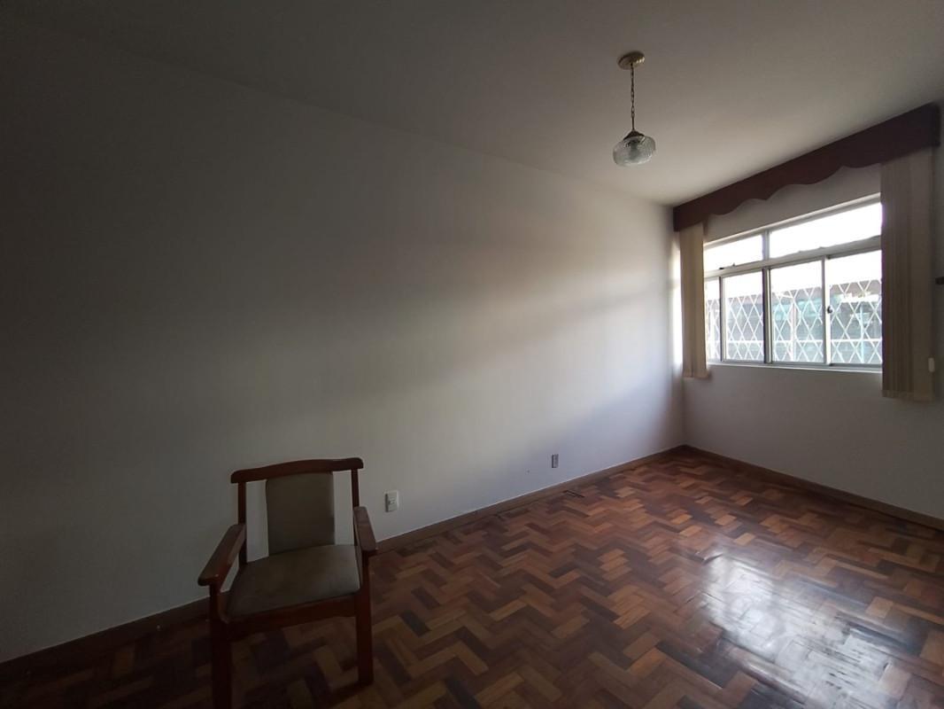 Apartamento, Nova Suíssa, 2 Quartos, 1 Vaga
