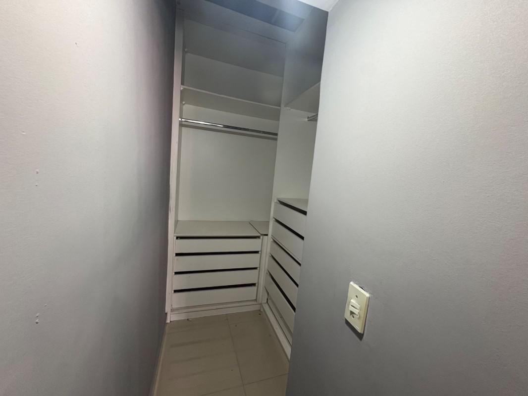Cobertura, Castelo, 3 Quartos, 1 Vaga, 1 Suíte