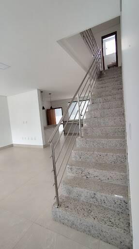 Casa, Belvedere, 3 Quartos, 2 Vagas, 1 Suíte