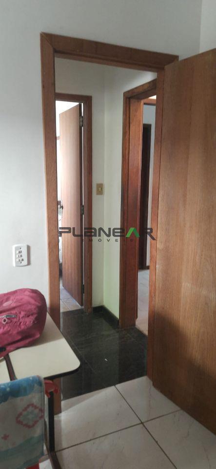 Casa, Flamengo, 4 Quartos, 5 Vagas, 1 Suíte