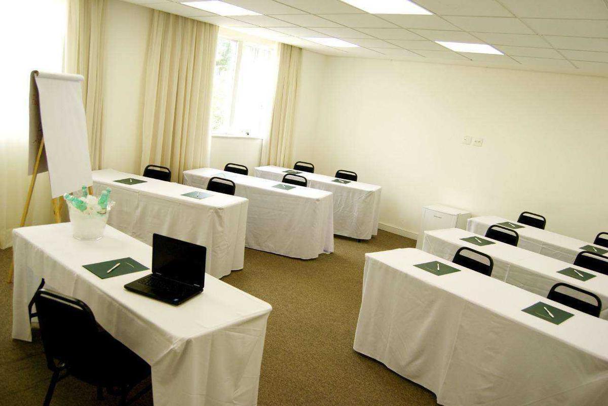 Apart Hotel, Itapoã, 1 Quarto, 1 Vaga