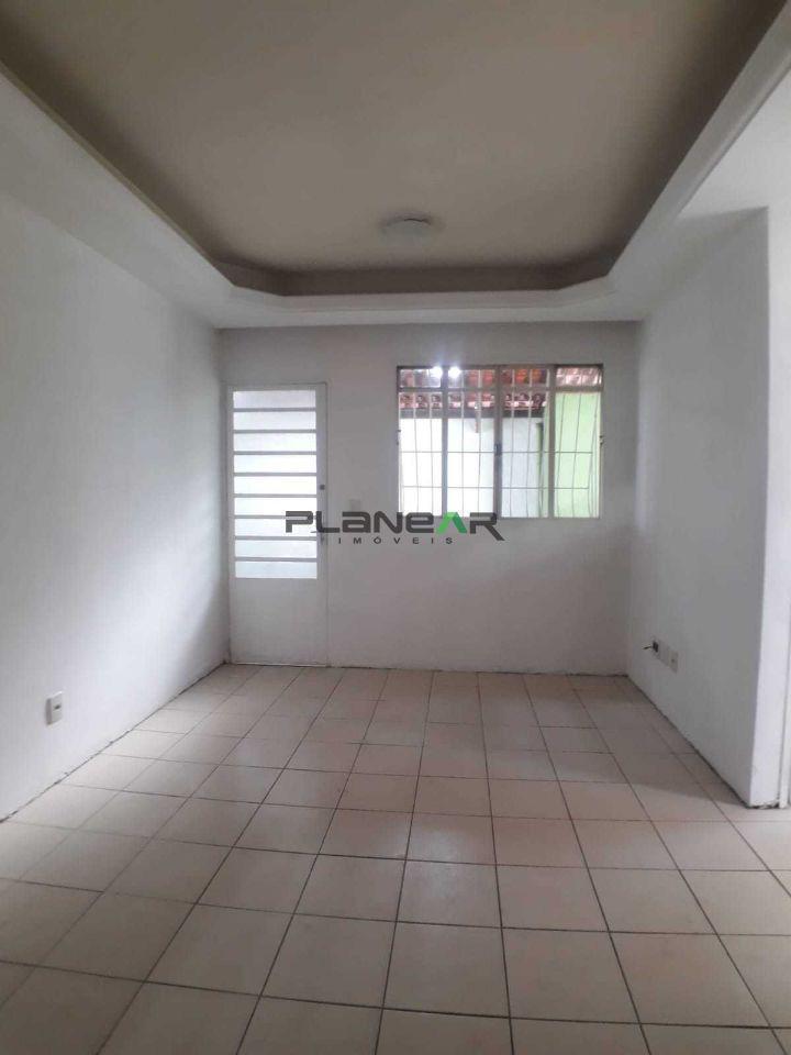 Apartamento, Califórnia, 2 Quartos, 1 Vaga