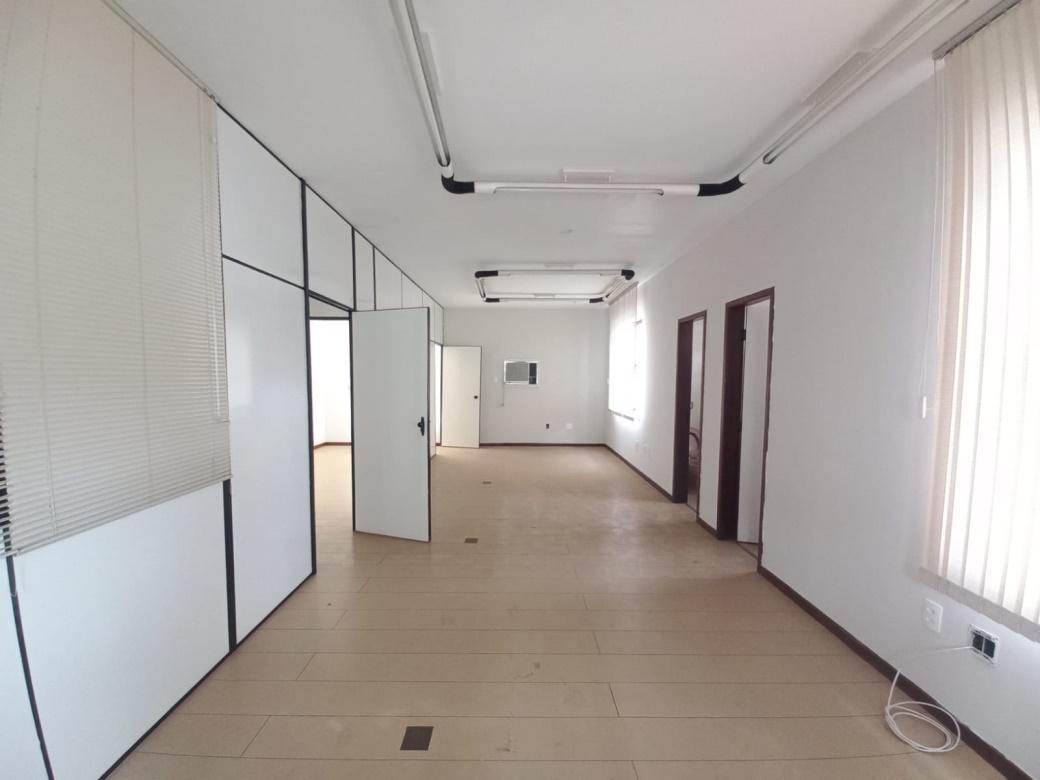 Sala, Santa Efigênia, 1 Vaga