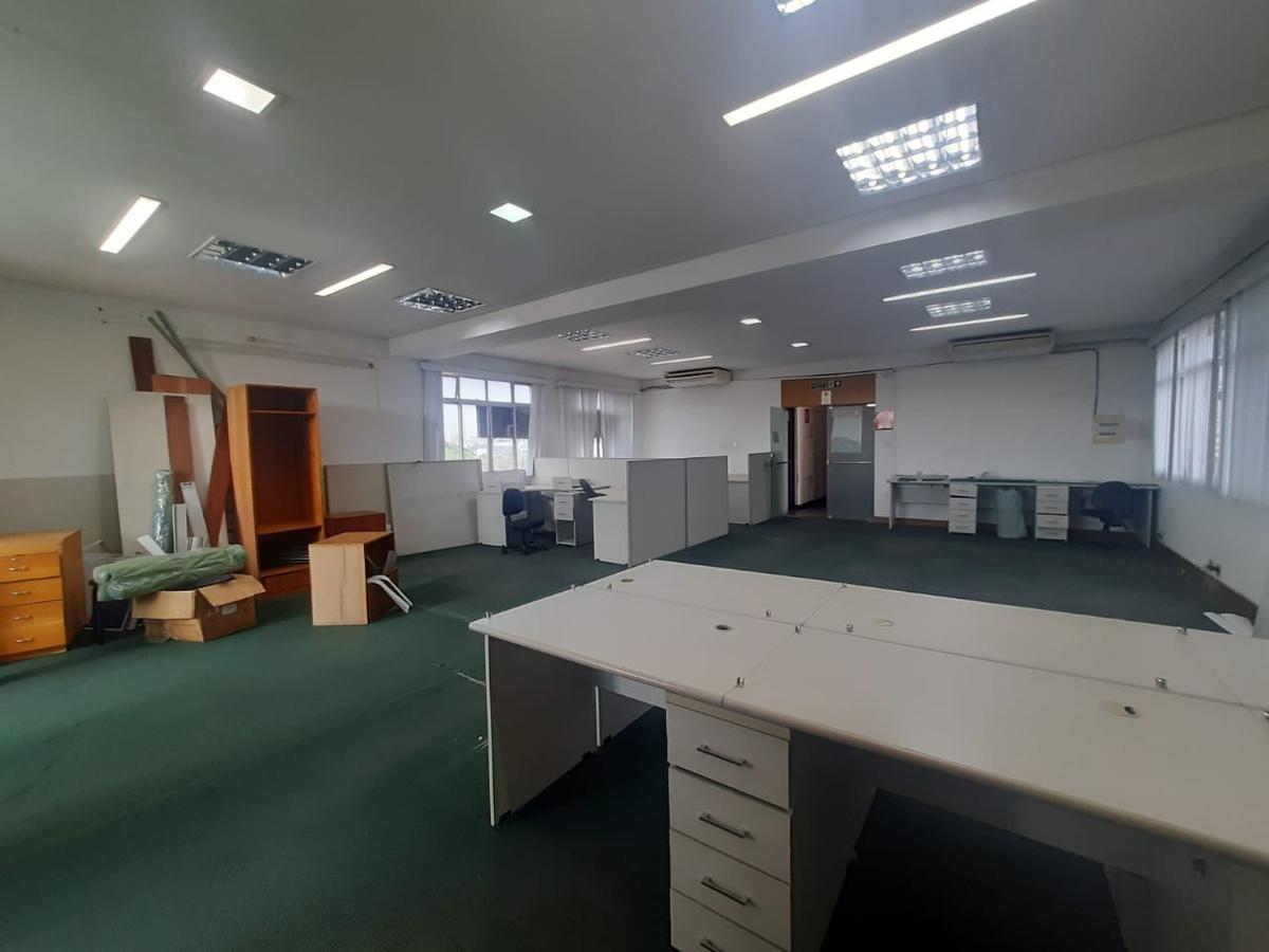 Sala, Barro Preto, 0 Quarto, 0 Vaga