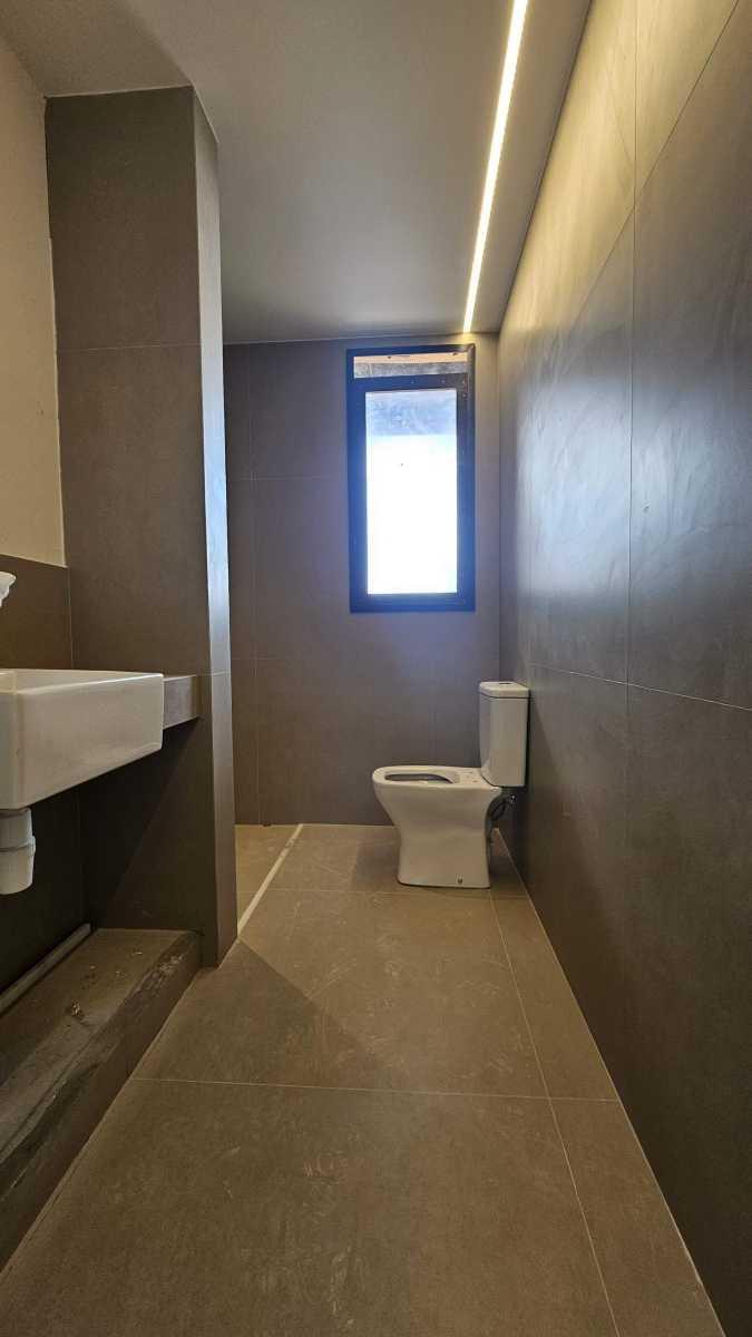 Apartamento, Sion, 3 Quartos, 2 Vagas, 1 Suíte