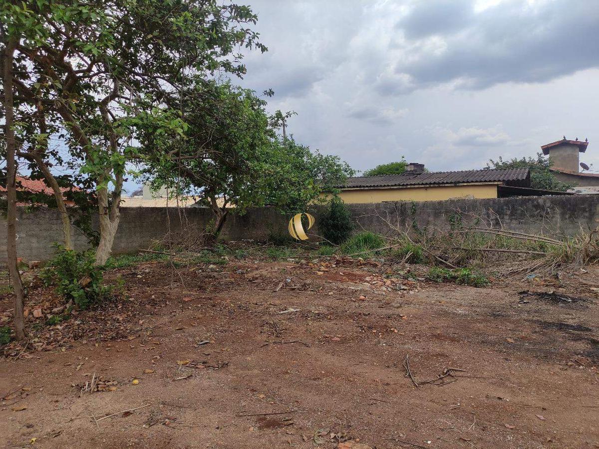 Lote, Progresso, 0 Quarto, 0 Vaga