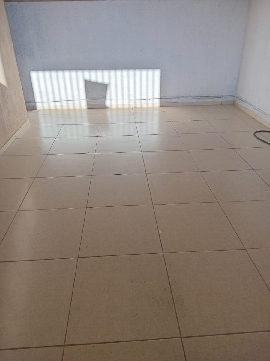 Casa, Céu Azul, 3 Quartos, 2 Vagas, 1 Suíte