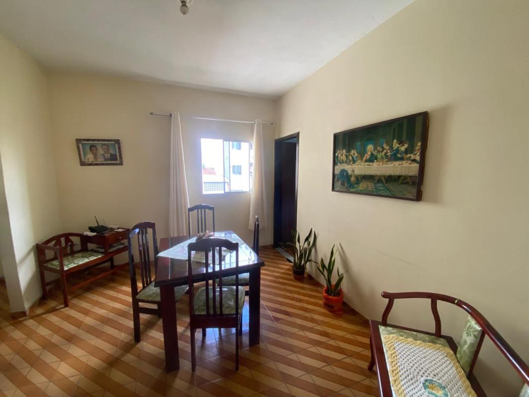 Casa, Industrial, 3 Quartos, 3 Vagas
