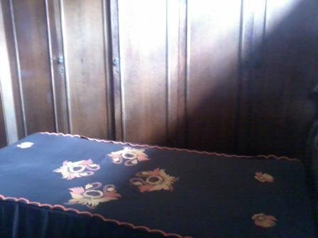 Casa, São Luiz (pampulha), 4 Quartos, 6 Vagas, 1 Suíte