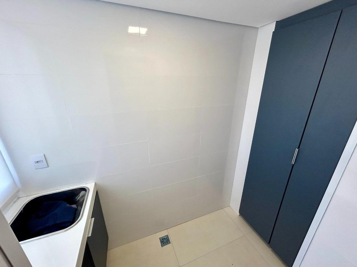 Apartamento, Padre Eustáquio, 3 Quartos, 2 Vagas, 1 Suíte