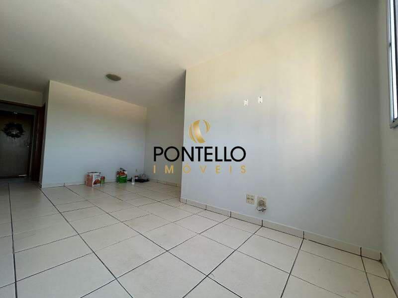 Apartamento, Planalto, 3 Quartos, 2 Vagas, 1 Suíte