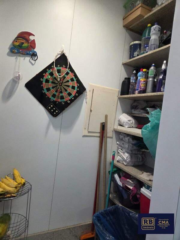 Apartamento, São Pedro, 3 Quartos, 1 Vaga, 1 Suíte