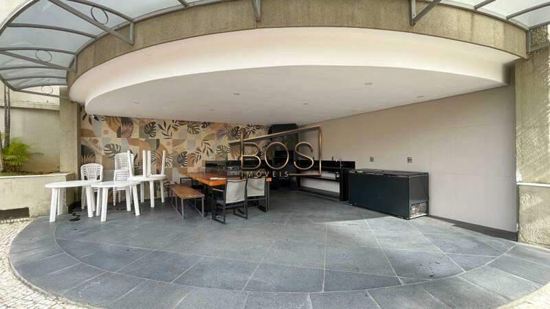 Apartamento, Santo Antônio, 3 Quartos, 2 Vagas, 1 Suíte