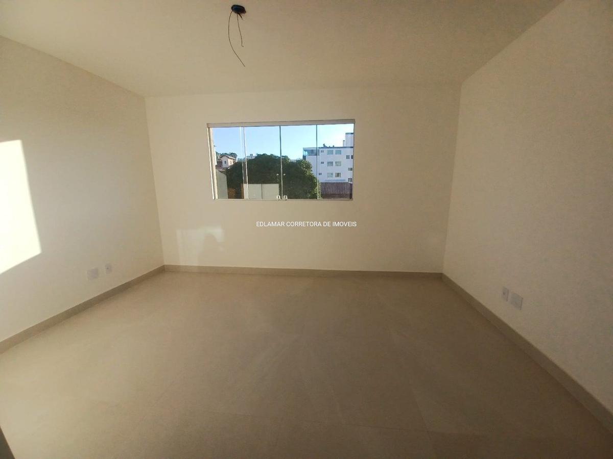 Apartamento, Novo Riacho, 3 Quartos, 2 Vagas, 1 Suíte