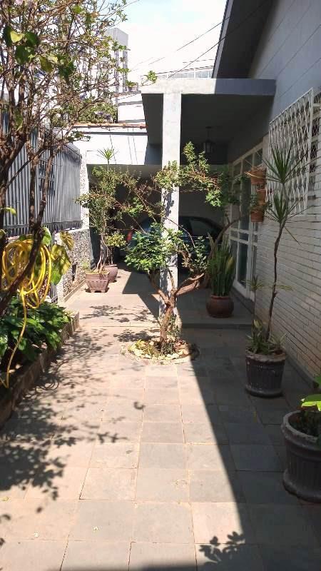 Casa, Calafate, 3 Quartos, 1 Vaga, 1 Suíte