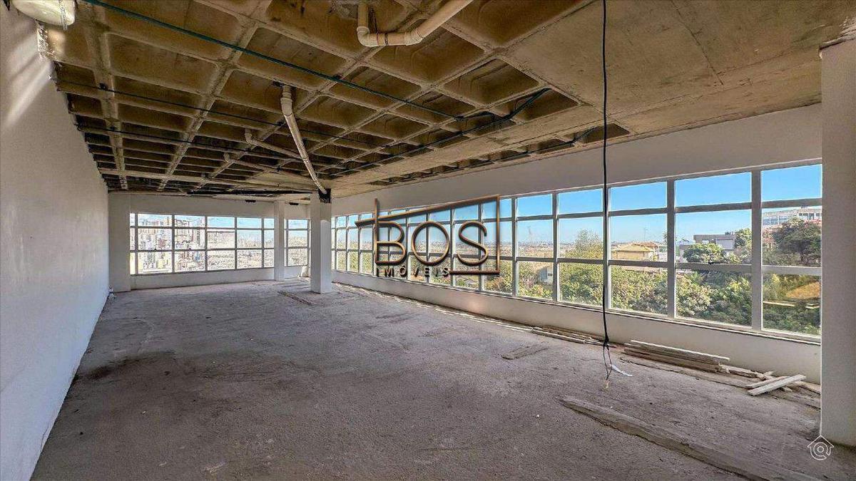 Andar, Estoril, 0 Quarto, 35 Vagas