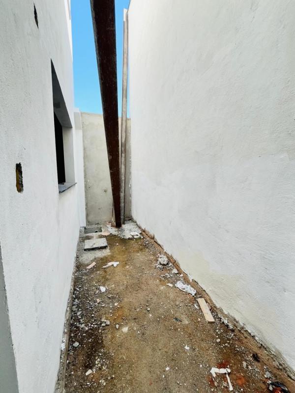 Casa, Monte Verde, 2 Quartos, 2 Vagas, 2 Suítes