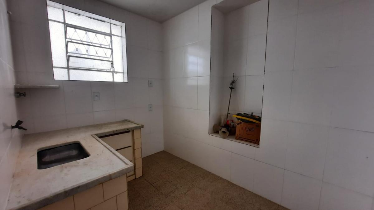 Casa, Colégio Batista, 4 Quartos, 0 Vaga