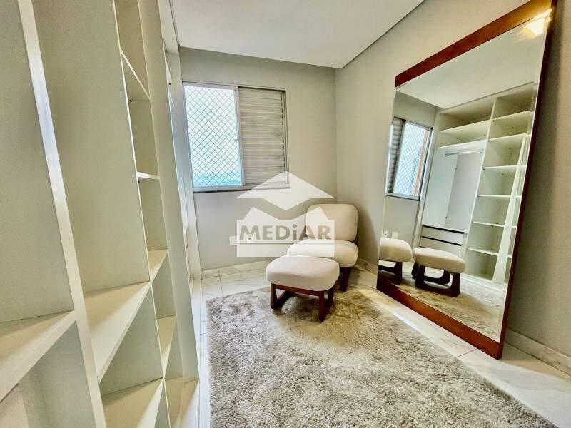 Apartamento, Manacás, 2 Quartos, 1 Vaga