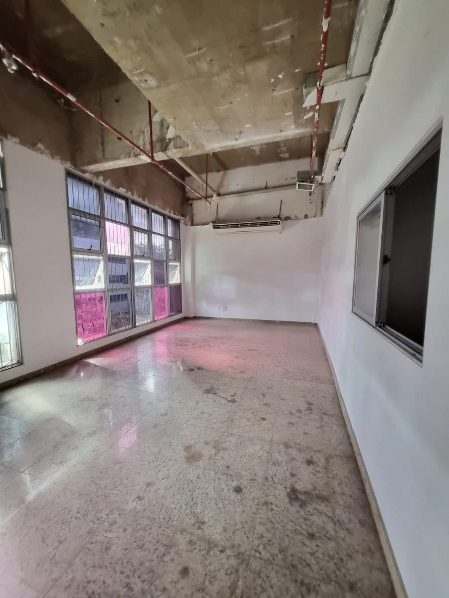 Prédio, Santo Agostinho, 0 Quarto, 0 Vaga