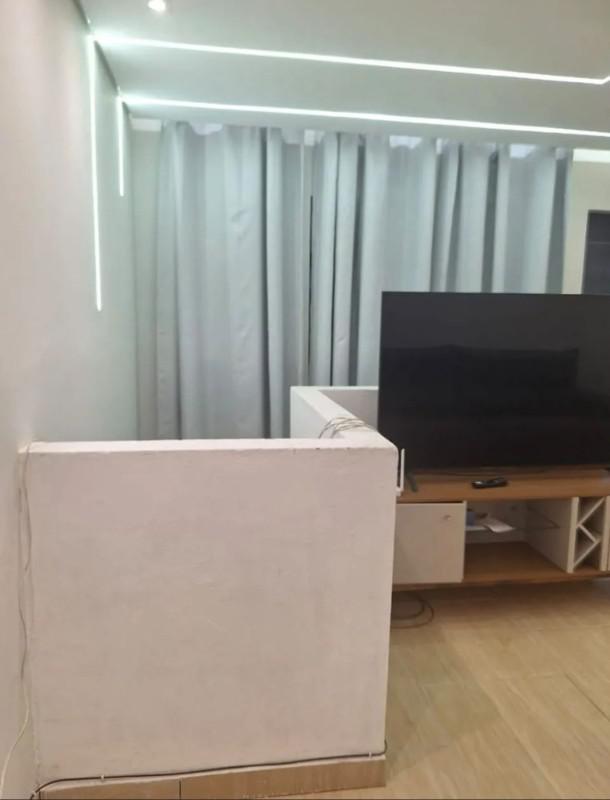 Casa, Santa Marta, 3 Quartos, 3 Vagas