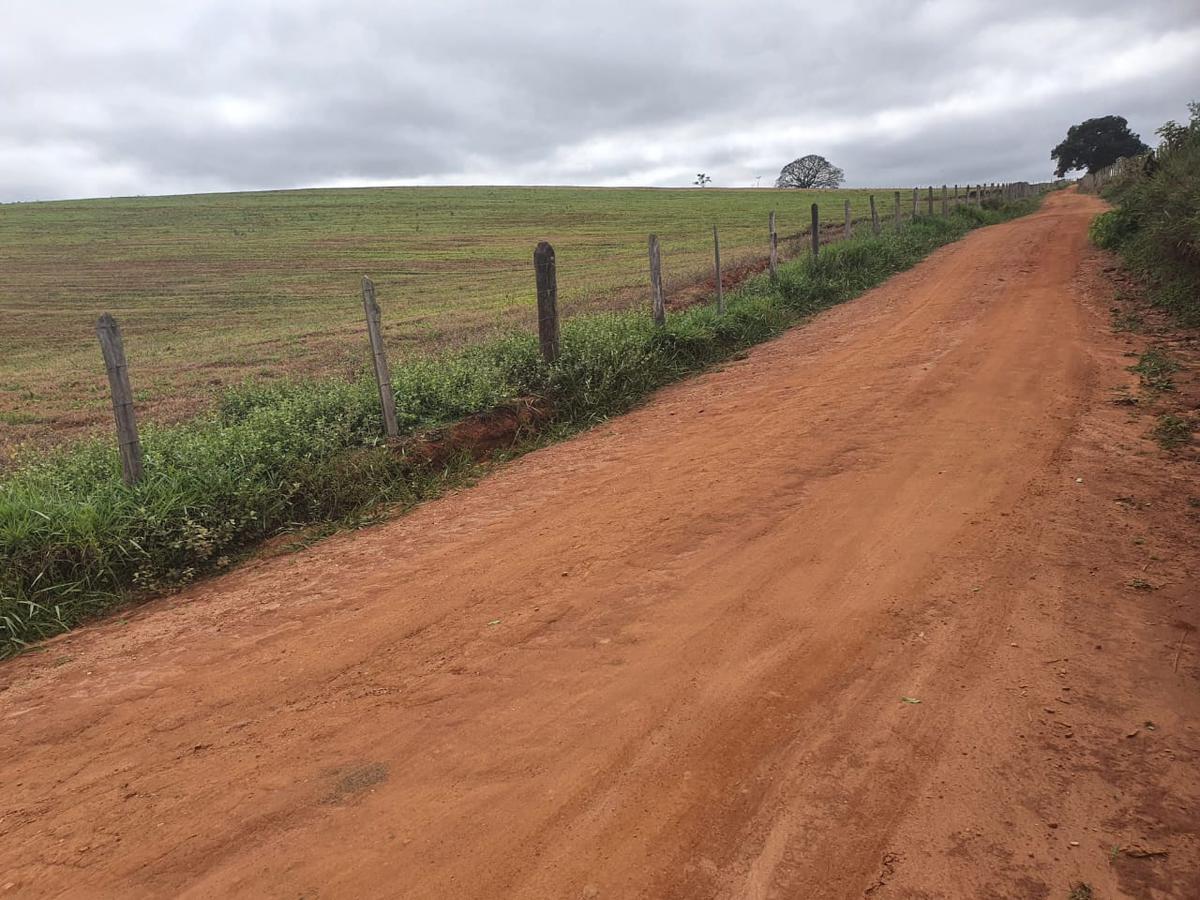 Fazenda, Zona Rural, 1 Quarto, 0 Vaga