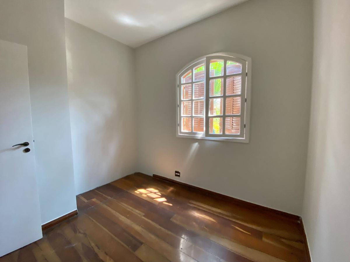 Apartamento, Dona Clara, 3 Quartos, 1 Vaga, 1 Suíte
