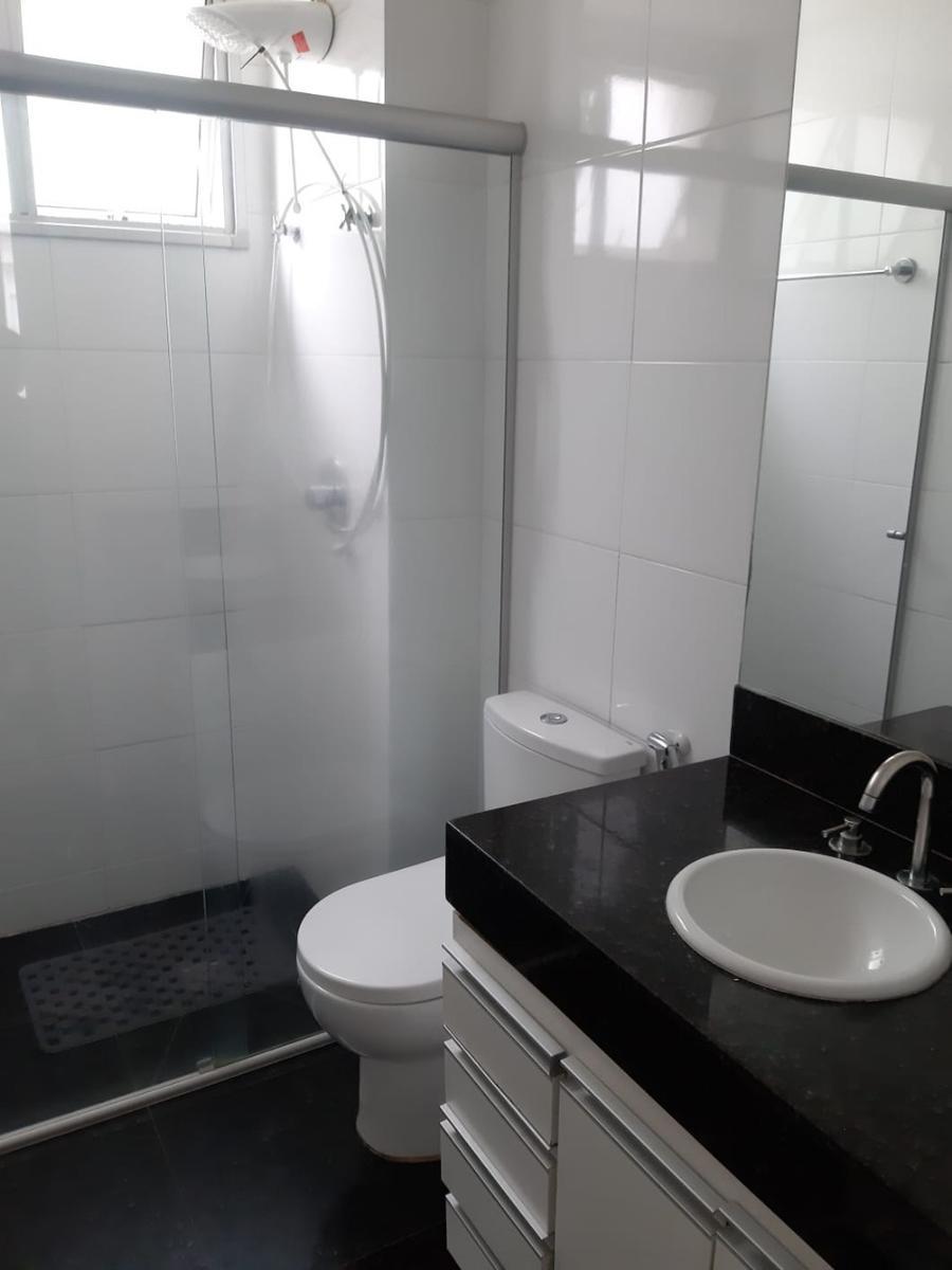 Cobertura, Grajaú, 4 Quartos, 3 Vagas, 2 Suítes