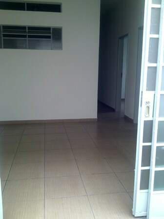 Casa, Carlos Prates, 3 Quartos, 0 Vaga