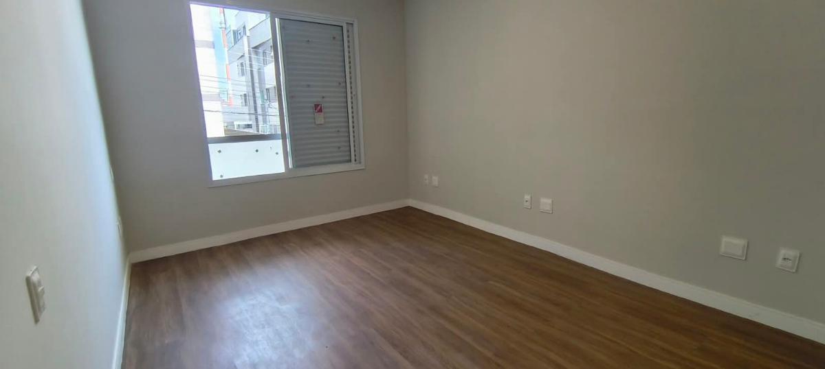 Casa, Nova Floresta, 4 Quartos, 3 Vagas, 2 Suítes
