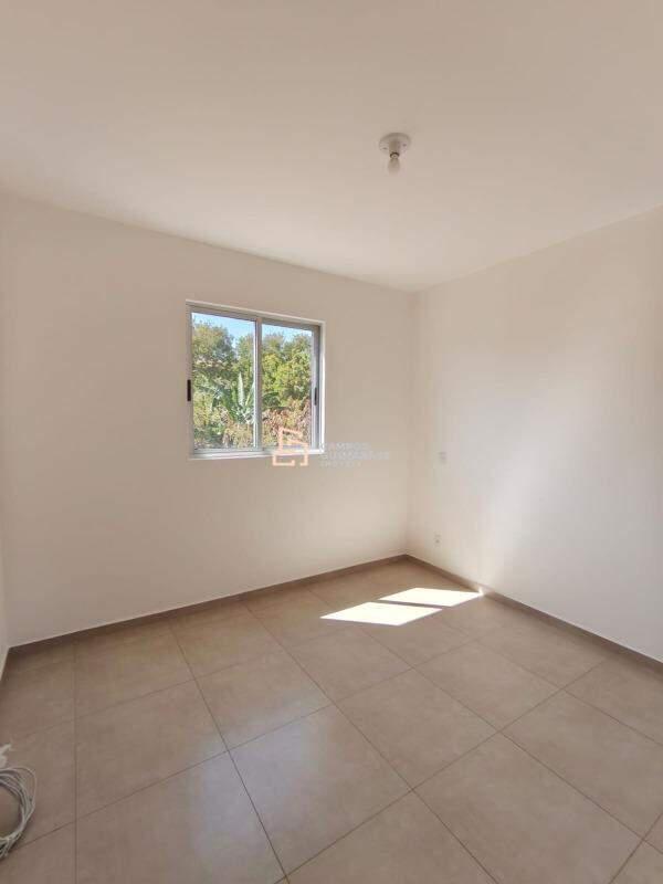 Apartamento, Milionários, 2 Quartos, 1 Vaga