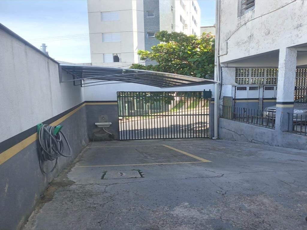 Apartamento, Nova Floresta, 2 Quartos, 1 Vaga