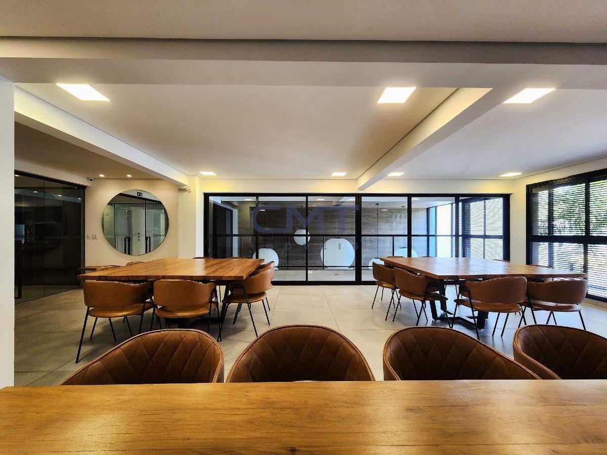 Apartamento, São Pedro, 2 Quartos, 2 Vagas, 1 Suíte
