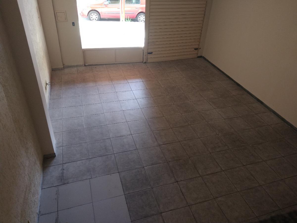Sala, Renascença, 0 Quarto, 0 Vaga