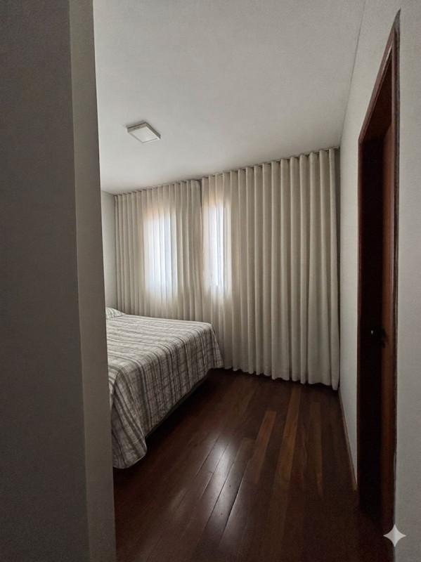 Apartamento, Buritis, 3 Quartos, 2 Vagas, 1 Suíte