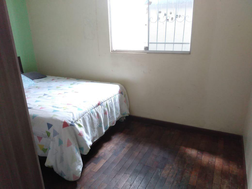 Casa, Rio Branco, 3 Quartos, 2 Vagas, 1 Suíte