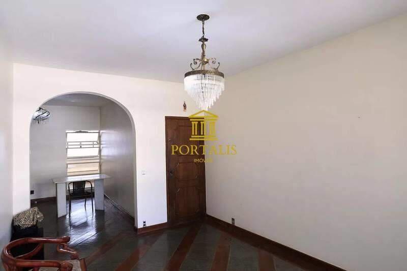Cobertura, São Pedro, 4 Quartos, 2 Vagas, 2 Suítes