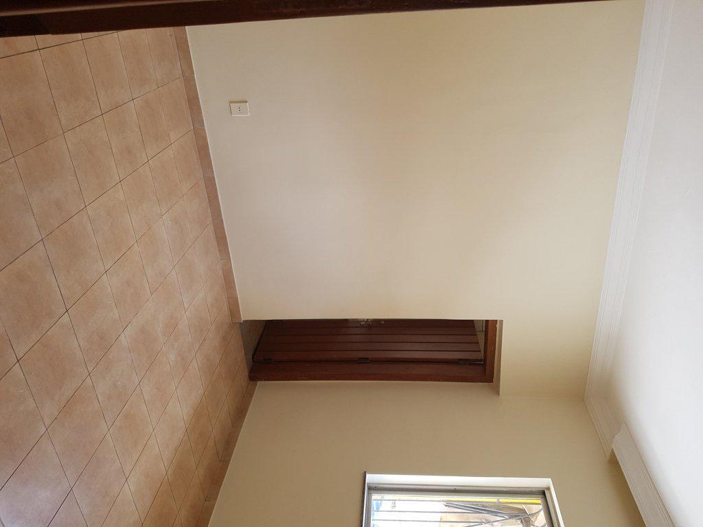 Apartamento, Horto, 3 Quartos, 0 Vaga, 1 Suíte