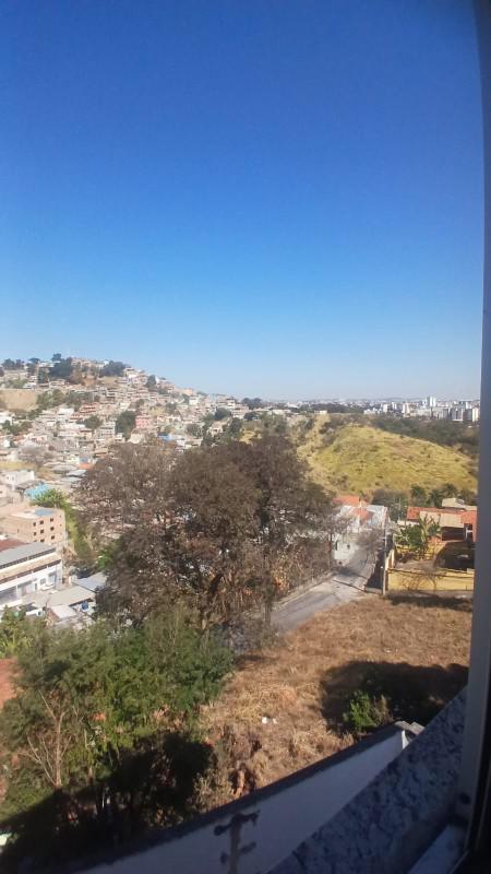 Cobertura, Ouro Preto, 3 Quartos, 4 Vagas, 1 Suíte