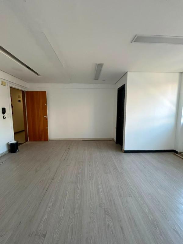 Sala, Ouro Preto, 0 Quarto, 1 Vaga