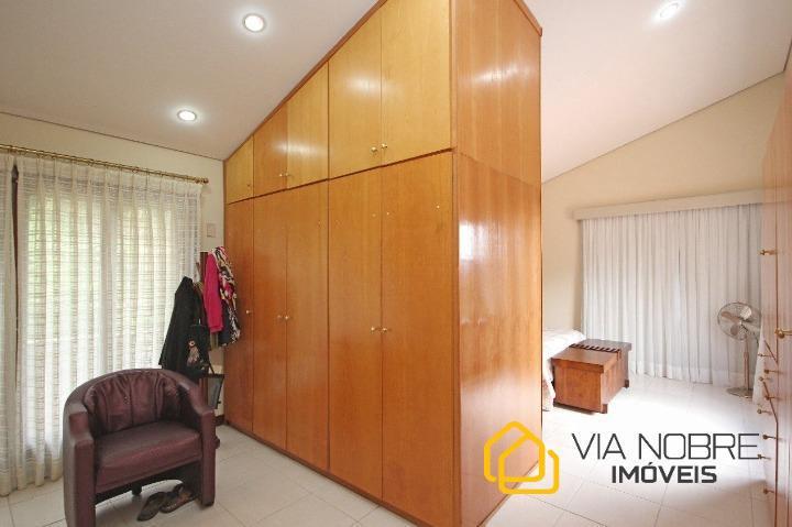 Casa em Condomínio, Residencial Sul, 4 Quartos, 4 Vagas, 4 Suítes