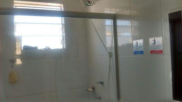 Apartamento, Chácaras Reunidas Santa Terezinha, 2 Quartos, 1 Vaga, 0 Suíte