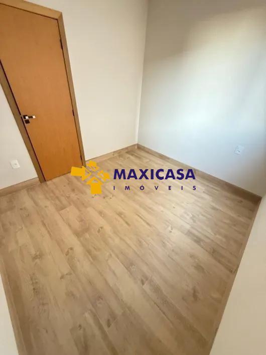 Casa, Jaraguá, 4 Quartos, 4 Vagas, 1 Suíte