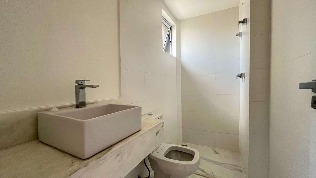 Apartamento, Santa Efigênia, 2 Quartos, 2 Vagas, 2 Suítes
