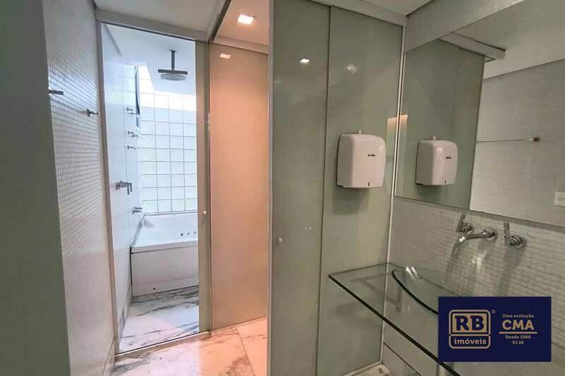 Casa, Cidade Jardim, 4 Quartos, 5 Vagas, 3 Suítes
